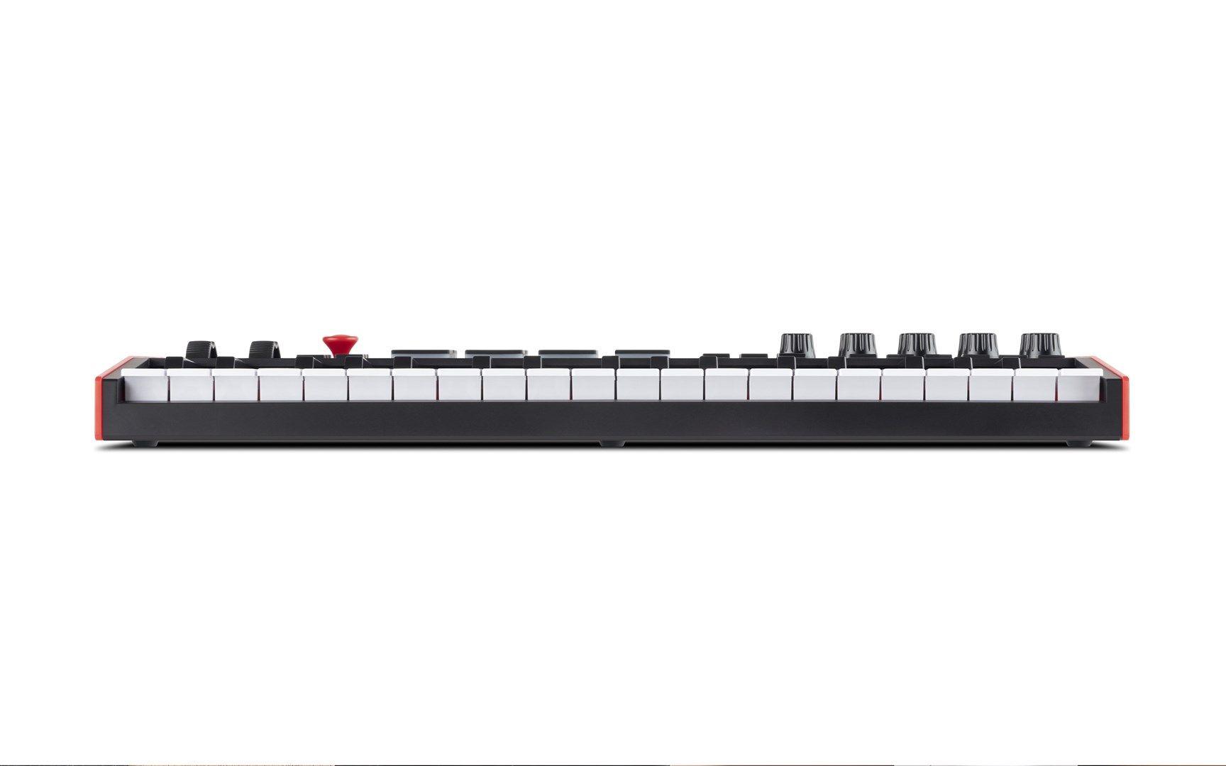 AKAI MPK MINI PLUS - Mini control keyboard_5