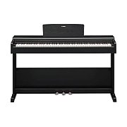 Yamaha ARIUS YDP-105B - digital piano_1