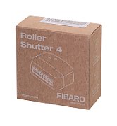 Fibaro FGR-224 blind/shutter accessory Shutter control_3