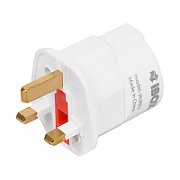 iBOX UK/EU power adapter_1