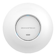 Grandstream GWN 7660 ACCESS POINT_1