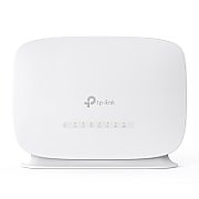 TP-Link 300 Mbps Wireless N 4G LTE Router_1