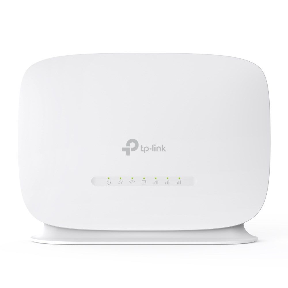 TP-Link 300 Mbps Wireless N 4G LTE Router_4