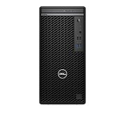 DELL OptiPlex 7010 Intel® Core™ i5 i5-13500 8 GB DDR4-SDRAM 256 GB SSD Windows 11 Pro Tower PC Black_8