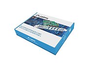 Lanberg PCE-US3-004 interface cards/adapter Internal USB 3.2 Gen 1 (3.1 Gen 1)_2