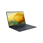 ASUS ZenBook 14X OLED UX3404VA-M3088W laptop 36.8 cm (14.5 ) 2.8K Intel® Core™ i5 i5-13500H 16 GB LPDDR5-SDRAM 512 GB SSD RTX 3050 Wi-Fi 6E (802.11ax) Windows 11 Home Grey_4