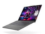 Lenovo Yoga 7 2-in-1 14AHP9 Ryzen 7 8840HS 14  WUXGA OLED 400nits Glossy 16GB LPDDR5x-6400 SSD512 Radeon 760M Graphics Win11 Storm Grey_4