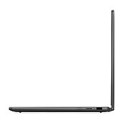 Lenovo Yoga 7 2-in-1 14AHP9 Ryzen 5 8640HS 14  WUXGA OLED 400nits Glossy 16GB LPDDR5x-6400 SSD512 Radeon 760M Graphics Win11 Storm Grey_7