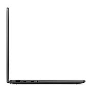 Lenovo Yoga 7 2-in-1 14AHP9 Ryzen 5 8640HS 14  WUXGA OLED 400nits Glossy 16GB LPDDR5x-6400 SSD512 Radeon 760M Graphics Win11 Storm Grey_8