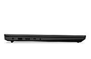 Lenovo V V15 Laptop 39.6 cm (15.6 ) Full HD Intel® Core™ i5 i5-13420H 8 GB DDR4-SDRAM 512 GB SSD Wi-Fi 5 (802.11ac) Windows 11 Pro Black_9