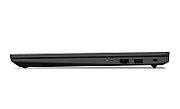 Lenovo V V15 Laptop 39.6 cm (15.6 ) Full HD Intel® Core™ i5 i5-13420H 8 GB DDR4-SDRAM 512 GB SSD Wi-Fi 5 (802.11ac) Windows 11 Pro Black_10