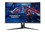 ASUS ROG Strix XG32VC computer monitor 80 cm (31.5 ) 2560 x 1440 pixels Quad HD LED Black_1