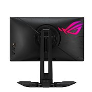 ASUS ROG Swift Pro PG248QP computer monitor 61.2 cm (24.1 ) 1920 x 1080 pixels Full HD LCD Black_4