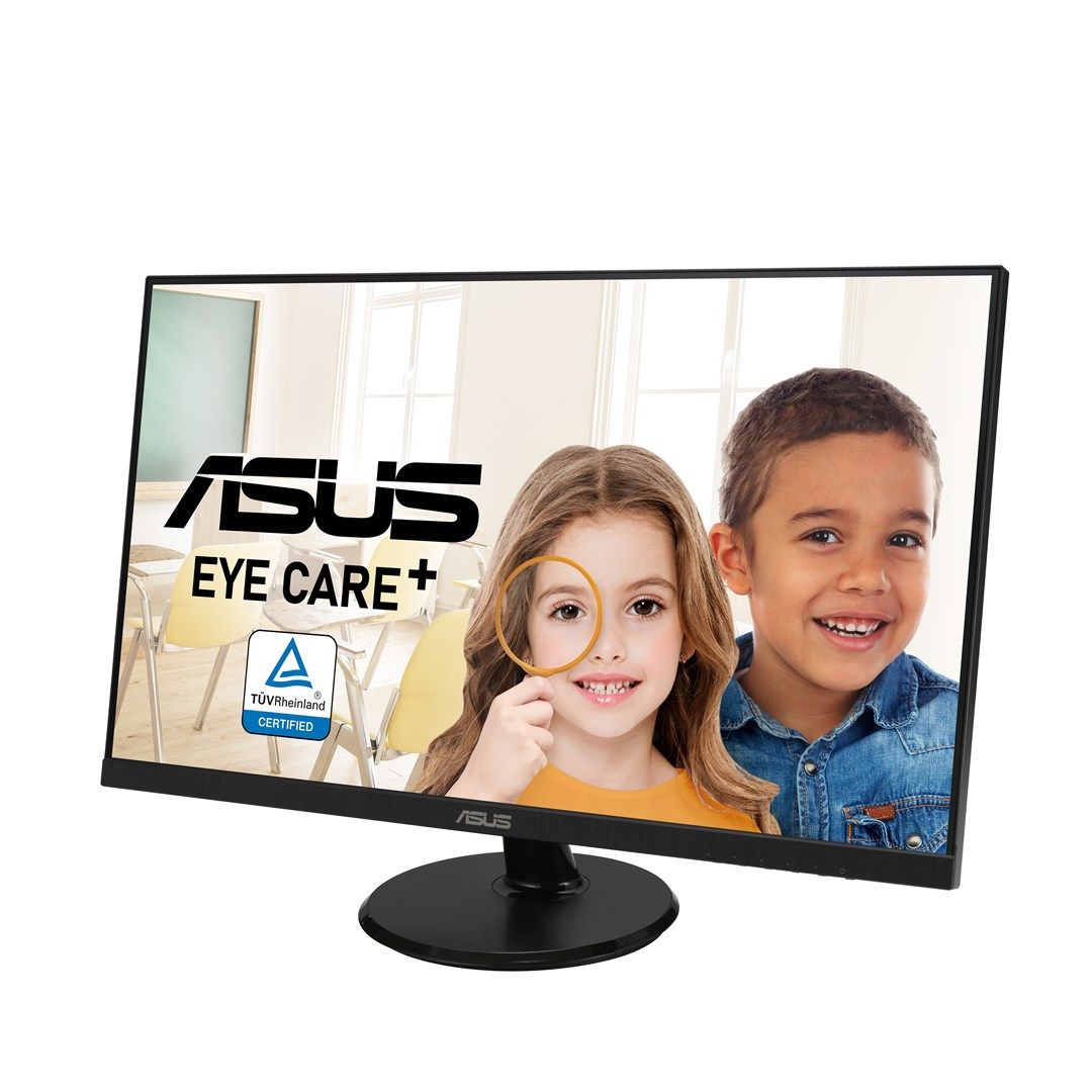 ASUS VA27DQF computer monitor 68.6 cm (27 ) 1920 x 1080 pixels Full HD LCD Black_2