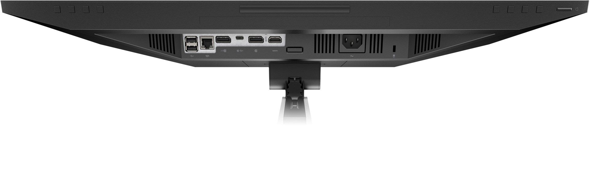 HP E27m G4 Conferencing Monitor - LED-_14