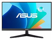 MONITOR ASUS 22  VY229HF_1