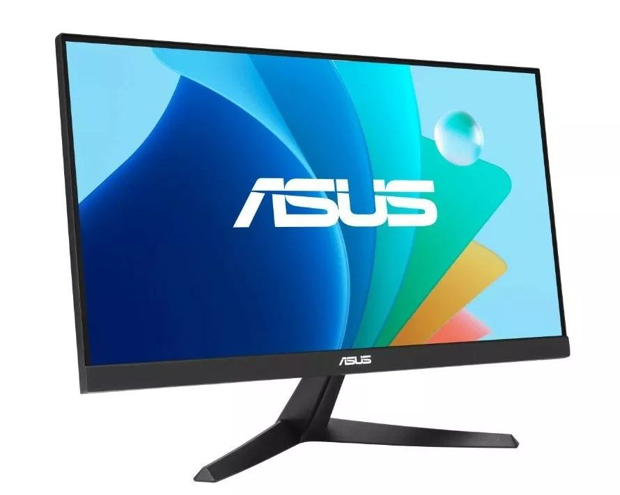 MONITOR ASUS 22  VY229HF_2