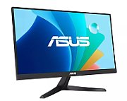 MONITOR ASUS 22  VY229HF_2