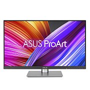 ASUS ProArt PA24ACRV computer monitor 60.5 cm (23.8 ) 2560 x 1440 pixels Quad HD LCD Black_1