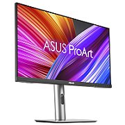 ASUS ProArt PA24ACRV computer monitor 60.5 cm (23.8 ) 2560 x 1440 pixels Quad HD LCD Black_4