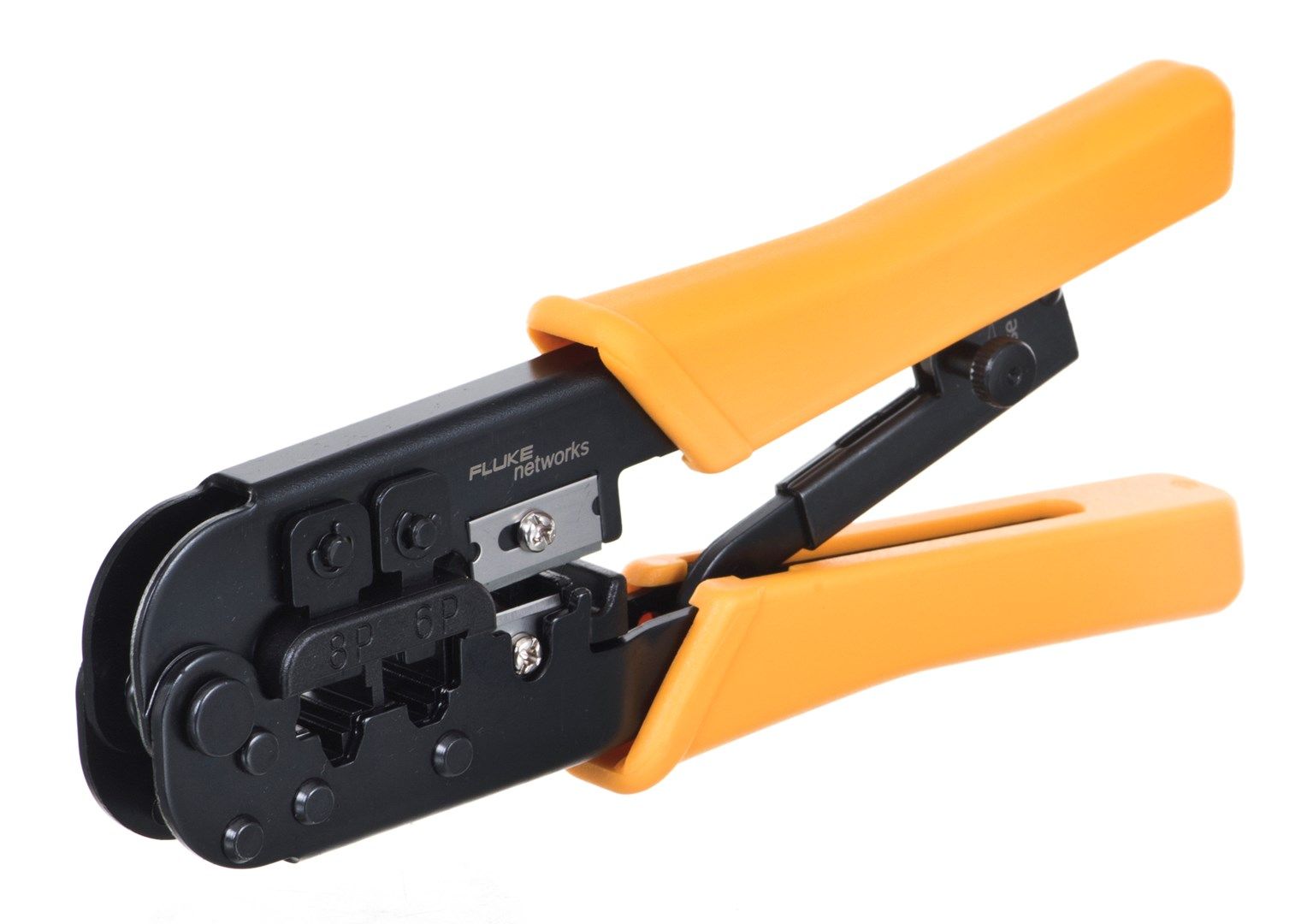 crimping tool for RJ45/RJ12/RJ11 connectors_5