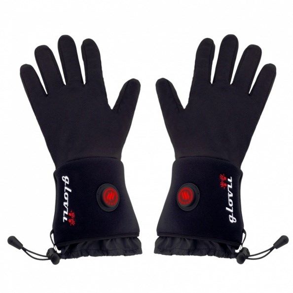 Glovii GLBXL sports handwear_5