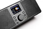 Technaxx TX-153 Internet Radio_2