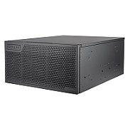 Silverstone SST-RM52 Server_1