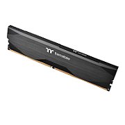 Thermaltake R021D408GX2-3200C16D memory module 16 GB 2 x 8 GB DDR4 3200 MHz_1