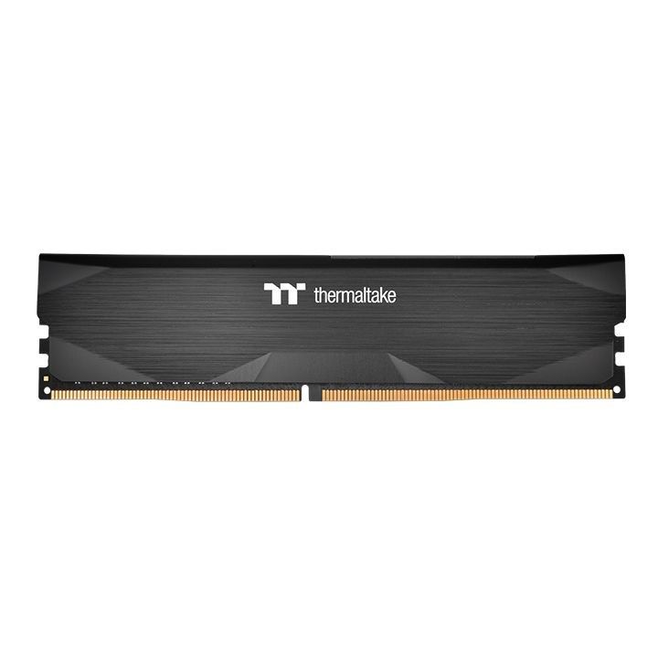 Thermaltake R021D408GX2-3200C16D memory module 16 GB 2 x 8 GB DDR4 3200 MHz_3