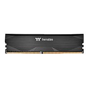 Thermaltake R021D408GX2-3200C16D memory module 16 GB 2 x 8 GB DDR4 3200 MHz_3