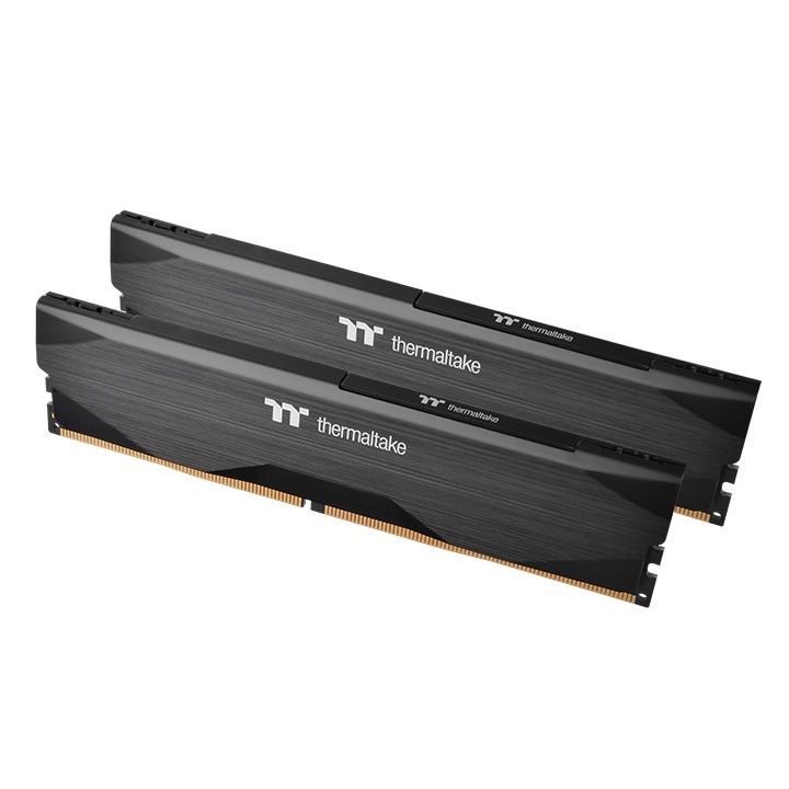 Thermaltake R021D408GX2-3200C16D memory module 16 GB 2 x 8 GB DDR4 3200 MHz_4