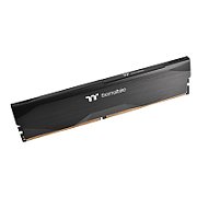 Thermaltake R021D408GX2-3600C18D memory module 16 GB 2 x 8 GB DDR4 3600 MHz_2