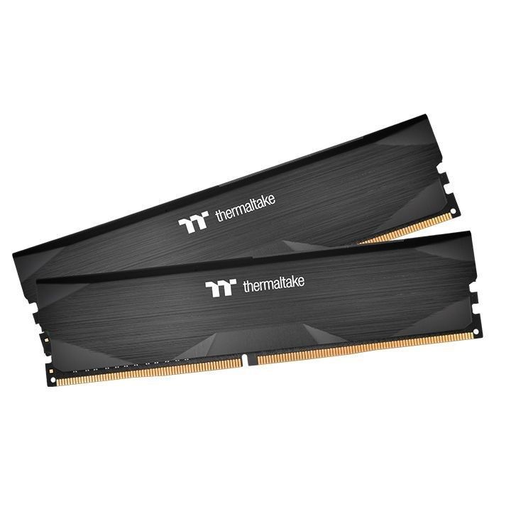 Thermaltake R021D408GX2-3600C18D memory module 16 GB 2 x 8 GB DDR4 3600 MHz_5