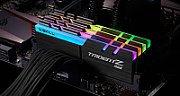 G.Skill Trident Z RGB F4-3200C16Q-128GTZR memory module 128 GB 4 x 32 GB DDR4 3200 MHz_3