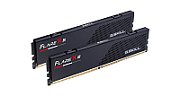 G.Skill Flare X5 F5-6000J3040G32GX2-FX5 memory module 64 GB 2 x 32 GB DDR5 6000 MHz_2