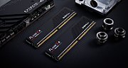 G.Skill Flare X5 F5-6000J3040G32GX2-FX5 memory module 64 GB 2 x 32 GB DDR5 6000 MHz_6