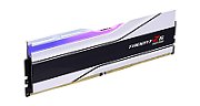 G.Skill Trident Z Neo F5-6000J3036G32GX2-TZ5NRW memory module 64 GB 2 x 32 GB DDR5 6000 MHz_4