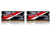 G.Skill 16GB DDR3-1600 memory module 2 x 8 GB 1600 MHz_1