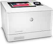 HP LaserJetPro M454dn Printer_3