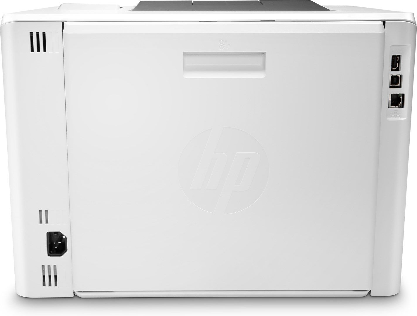 HP LaserJetPro M454dn Printer_6