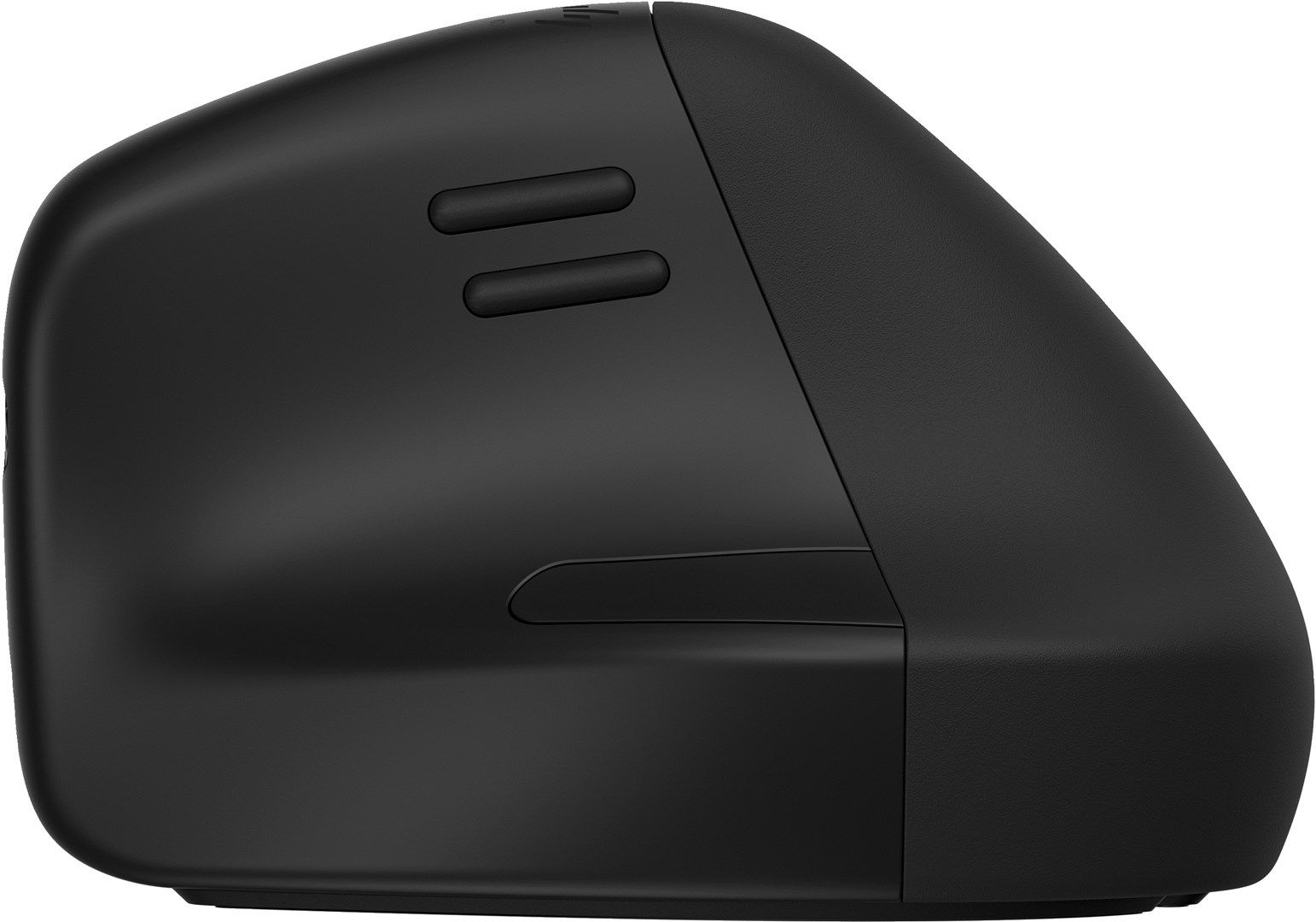 HP 920 Ergonomic Wireless Mouse_2