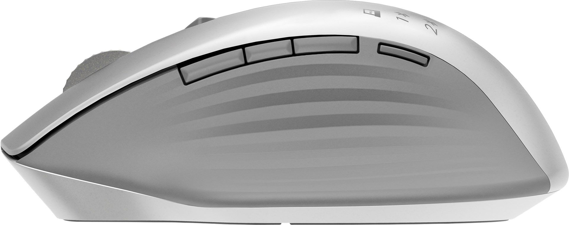 HP 930 Creator Wireless Mouse_4