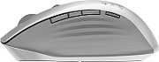 HP 930 Creator Wireless Mouse_4