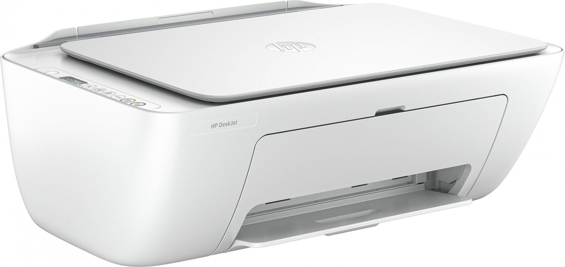 HP DeskJet 2810e All-in-One Printer  Color  Printer for Home  Print  copy  scan  Scan to PDF_2