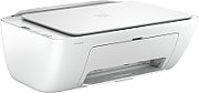 HP DeskJet 2810e All-in-One Printer  Color  Printer for Home  Print  copy  scan  Scan to PDF_2