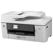 Brother MFC-J3540DW multifunction printer Inkjet A3 4800 x 1200 DPI 35 ppm Wi-Fi_1