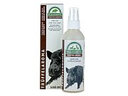 Eurohunt Truffle Spray 100 ml_1