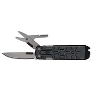 Multitool LockDown Slim Pry Black_1