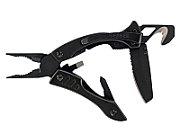 Gerber Crucial Black blister_1